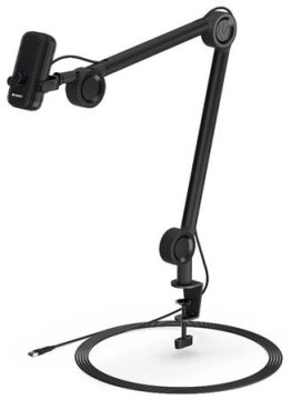 Endorfy Endorfi mikrofon Solum Voice