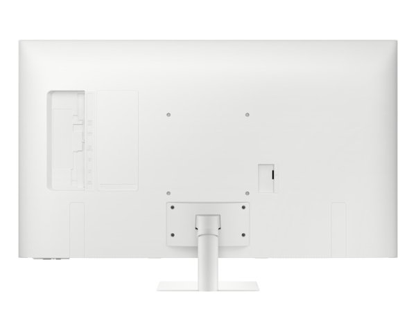 Vsestranska delovna postaja