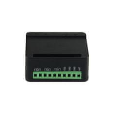 IN Sprejemnik IN 553018