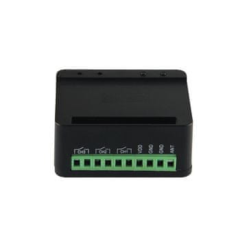 IN Sprejemnik IN 553018