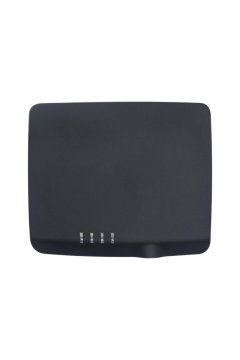 IN Pametno vozlišče IN 553015