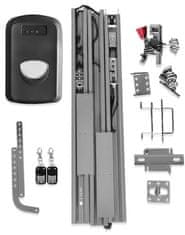 IN Pogon za garažna vrata IN L80