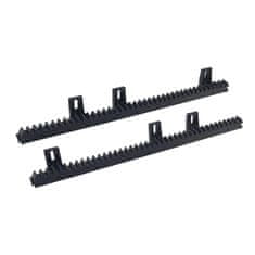 IN Zobnica 0,5m IN 553021