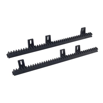 IN Zobnica 0,5m IN 553021