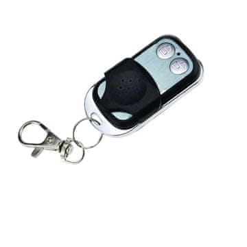 IN Daljinski upravljalnik za model IN L80