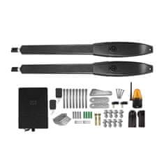 IN Pogon za 2-krilna vrata IN SW300