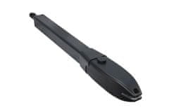 IN Pogon za 2-krilna vrata IN SW300