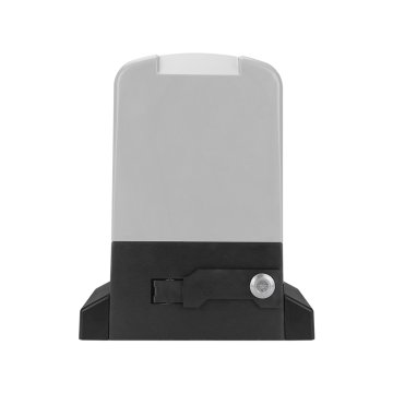 IN Pogon za drsna vrata IN SL1000