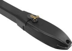 IN Pogon za 2-krilna vrata IN SW300