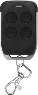 IN Daljinski upravljalnik IN 553019 za modele SW in SL