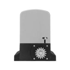 IN Pogon za drsna vrata IN SL1000