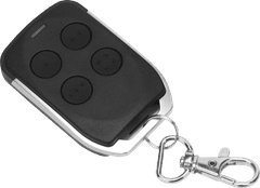 IN Daljinski upravljalnik IN 553019 za modele SW in SL