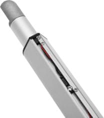 IN Pogon za 2-krilna vrata IN MG300