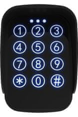 IN Brezžična tipkovnica IN 553052