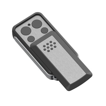 IN Daljinski upravljalnik 553036