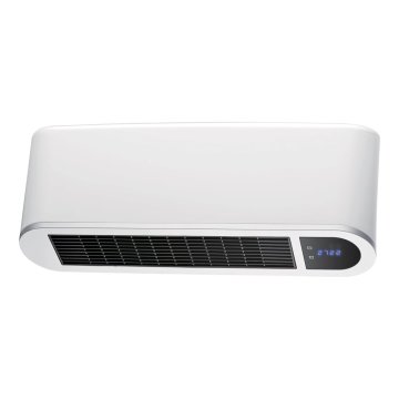 Velamp VELAMP PR190 Keramični stenski grelnik