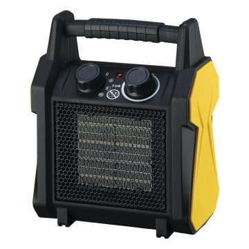 Velamp VELAMP Električni grelnik STH3208