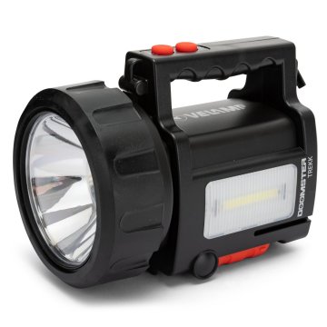 Velamp VELAMP IR666-10W Polnilni LED reflektor