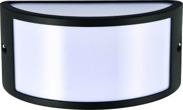 Velamp VELAMP Zunanja stenska svetilka IS701