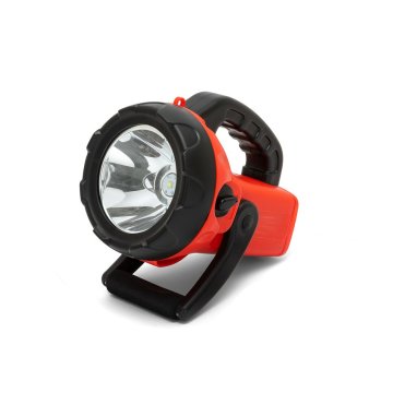 Velamp VELAMP IR561 delovni LED reflektor