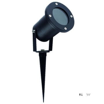 Velamp VELAMP Vrtna vrtna svetilka IS726