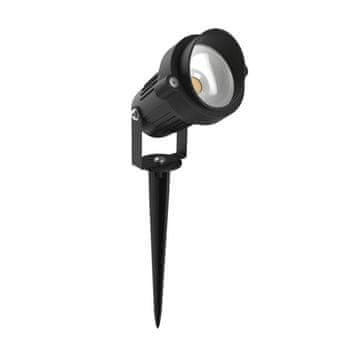 Velamp VELAMP Vrtna zunanja svetilka IS730