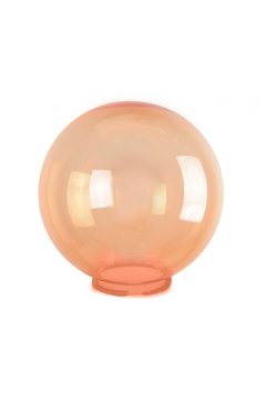 Velamp VELAMP Roza krogla APOLUX SPH251-K