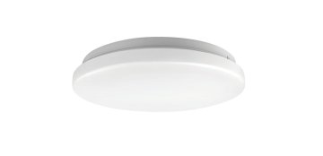 Velamp VELAMP LED stropna svetilka PTLED20W