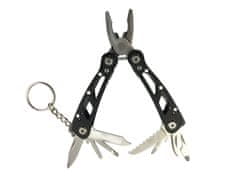 Velamp VELAMP D83 večnamenski nož 12 v 1