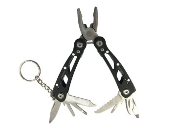 Velamp VELAMP D83 večnamenski nož 12 v 1