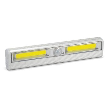 Velamp VELAMP 3W LED luč LT011 s senzorjem gibanja