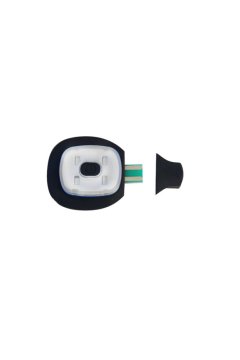 Velamp nadomestna luč za kapo VELAMP CAPLED