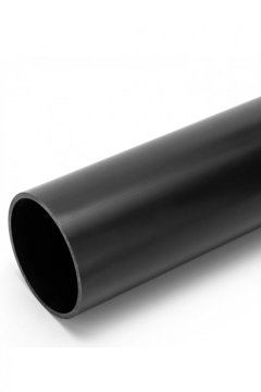 Velamp VELAMP Palica 2m SPH120