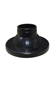 Velamp VELAMP Podstavek SPH162 za palice