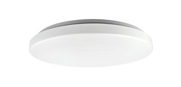 Velamp VELAMP LED stropna svetilka PTLED32W