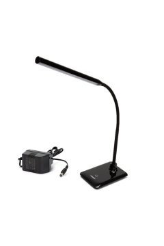 Velamp VELAMP Namizna svetilka 6W TL1606N z dotikalnim stikalom