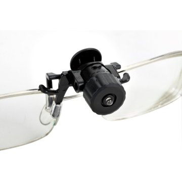 Velamp VELAMP Dodatna luč za očala IH526