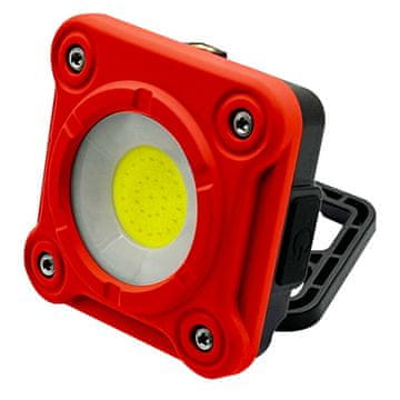Velamp VELAMP IR824 10W LED reflektor