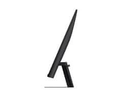 Samsung Smart Monitor M7 M70F monitor, 81,28cm (32), VA, 4K, Wi-Fi (LS32FM702UUXDU)