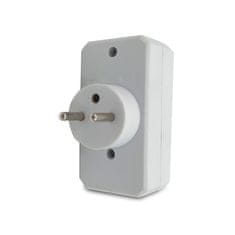 Velamp VELAMP vtičnica ADAT-FR-3