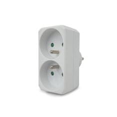 Velamp VELAMP vtičnica ADAT-FR-1