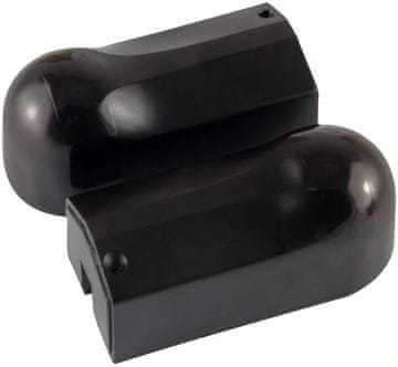 IN Foto celice IN 553037