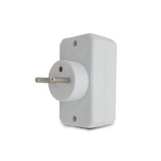 Velamp VELAMP vtičnica ADAT-FR-1