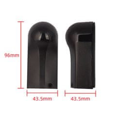 IN Foto celice IN 553037