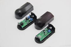 IN Foto celice IN 553037