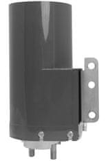 IN Ročični pogon za dvokrilna vrata IN AR250