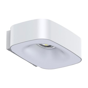 Velamp VELAMP LED solarna svetilka SL249 s senzorjem