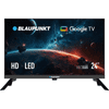Blaupunkt Televizor LED Google 24WGC5500S 24''