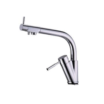 Tehnofan Pipa trojna Forum 3/8-Tehnofan