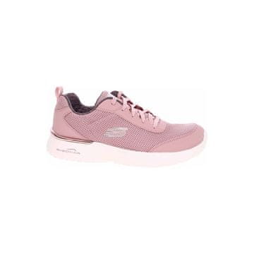 Skechers Čevlji Skechair Dynamight